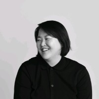 Grace Eunjin Ahn