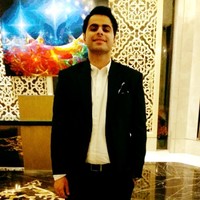 Mohnish Sugand