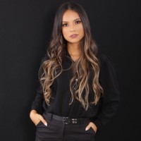 Laura Agostinho