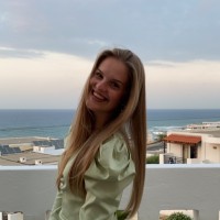 Britt Duursma