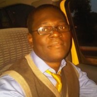 Efrain Benjamin
