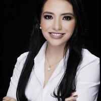 Paula Lobo Cintra