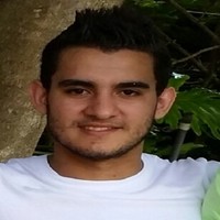 Luis Carlos Arias