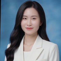 Min LUO