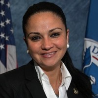 Zaida Fresnillo