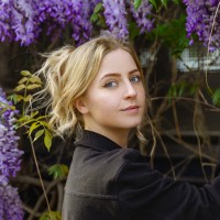 Chiara Braun