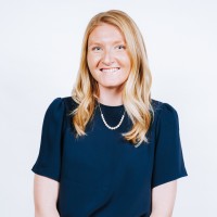 Erin Magnuson