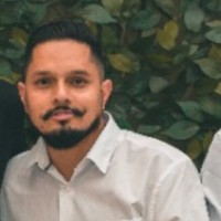 Danilo Silva De Alencar