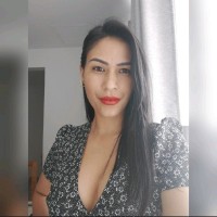 Yessica Antonella Duarte