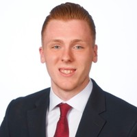 Eric Tis, CPA