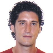 Juanma Rodrigo