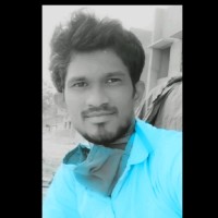 Khaja Mueenuddin