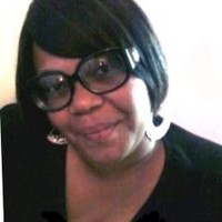 Yolanda Linnear