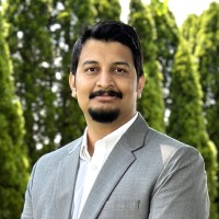 Nabeel R.