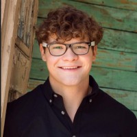 Riley Ward