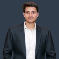 Rohan Sharma