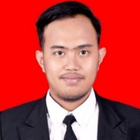 Alfian Fikri Nur Fauzi