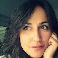 Rocio Sanchez de Rus