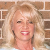 Linda Lieber