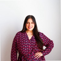 Samantha Solano