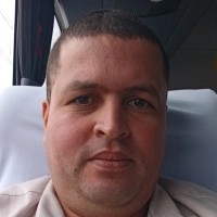 Wilson Silva