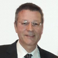 Dietmar Frank