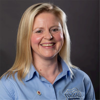 Claire Shields