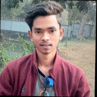 MD MARIFUL ISLAM MARUF
