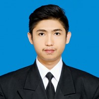 Rian Maulana