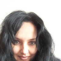 Анна Криворотько