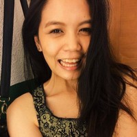 Claire Hung
