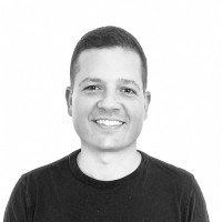 Valentin Saportas