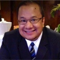 Noel Roa Eballe