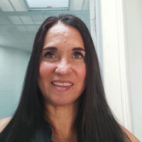 Shirley Salazar