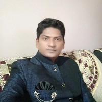 Krunal Kohale