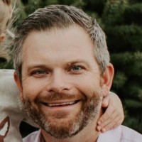 Matt Peterson, P.E.