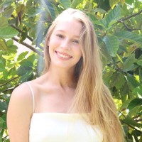 Christina Harrington