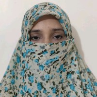 Asma Rahim