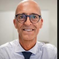 Stefano Catani