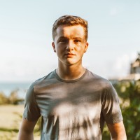 Spencer Martin