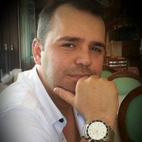 Yasin Gökçek