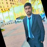 Talha Jani