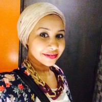 Norhan Essam