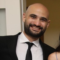 Naşit Alper İndere