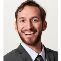 Jacob Pintar