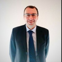 Paolo Corbellini