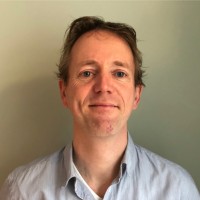 Maarten Mosselman