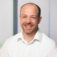 Daniel Baum
