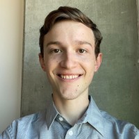 Jake Ilkka