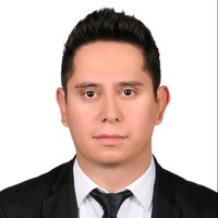 Naci Yirik